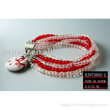 Children Bracelet BJ072602-2